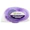AdTech® Micro Dot Glue Runner™ Permanent
